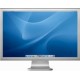 Изображение Apple Cinema 30 Фото Apple Cinema 30