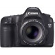 Изображение Apple Cinema 30 Фото Apple Cinema 30
