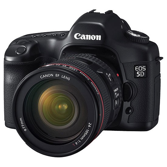 Изображение Apple Cinema 30 Фото Apple Cinema 30