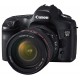 Изображение Apple Cinema 30 Фото Apple Cinema 30