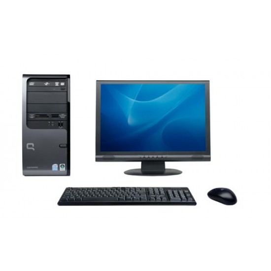 Изображение Apple Cinema 30 Фото Apple Cinema 30