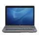 Изображение Apple Cinema 30 Фото Apple Cinema 30