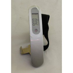 Весы бытовые A22 Весы бытовые A22