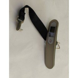 Весы бытовые A22 Весы бытовые A22