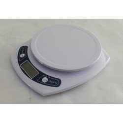 Весы бытовые кухонные B1 Весы бытовые кухонные B1