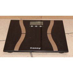 Весы бытовые S13 Весы бытовые S13