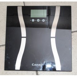 Весы бытовые S13 Весы бытовые S13