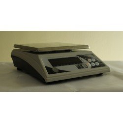 ВТЕ Центровес 0,6/3/6Т3Б