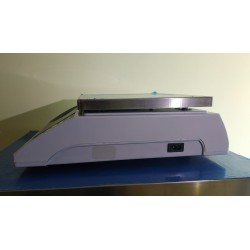 ВТЕ Центровес 3/6/15/30Т3С2 ВТЕ Центровес 3/6/15/30Т3С2