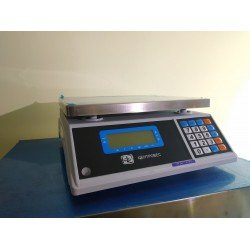 ВТЕ Центровес 3/6/15/30 Т3С3 ВТЕ Центровес 3/6/15/30 Т3С3