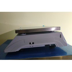 ВТЕ Центровес 3/6/15/30 Т3С3 ВТЕ Центровес 3/6/15/30 Т3С3