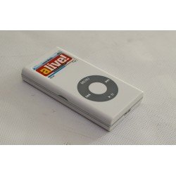 Весы электронные карманные DH 100 Весы электронные карманные DH 100