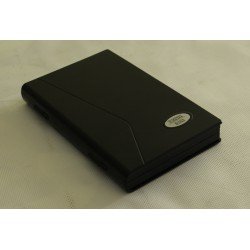 Весы электронные карманные Notebook Весы электронные карманные Notebook