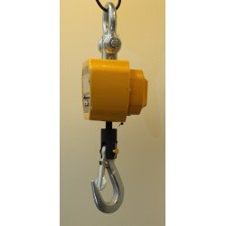 Весы крановые OCS-1t-XZC3