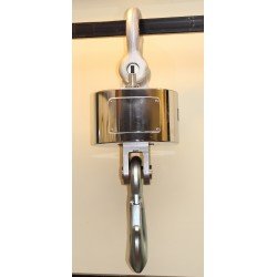 Весы крановые OCS-RP-20t Весы крановые OCS-RP-20t