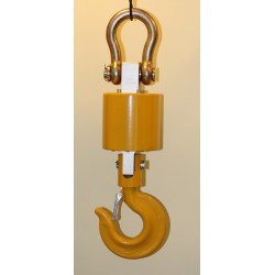 Весы крановые OCS-10t-XS3 Весы крановые OCS-10t-XS3