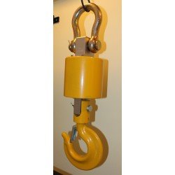Весы крановые OCS-10t-XS3 Весы крановые OCS-10t-XS3