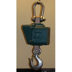 Весы крановые OCS-15t-XZC3