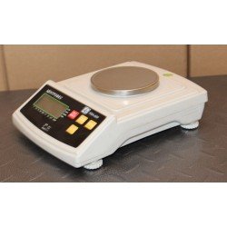 Весы лабораторные FEH-300/600/1000