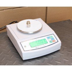 Весы лабораторные FEH-300B  Весы лабораторные FEH-300B