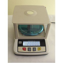 Весы лабораторные FEH-320