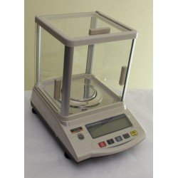 Весы лабораторные JD-120/220/320-3  Весы лабораторные JD-120/220/320-3