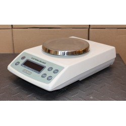 Весы лабораторные JD-2000-2  Весы лабораторные JD-2000-2