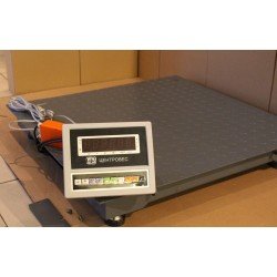 ВПЕ-Центровес-0810-0.5/1/2/3-Э ВПЕ-Центровес-0810-0.5/1/2/3-Э