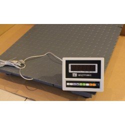 ВПЕ-Центровес-1012-0.5/1/2/3-Э ВПЕ-Центровес-1012-0.5/1/2/3-Э