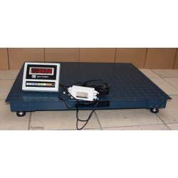 ВПЕ-Центровес-1012-0.5/1/2/3-Э ВПЕ-Центровес-1012-0.5/1/2/3-Э