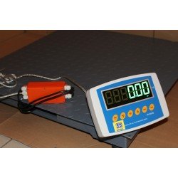 ВПЕ-Центровес-1215-0.5/1/2/3 ВПЕ-Центровес-1215-0.5/1/2/3