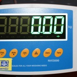 ВПЕ-Центровес-0808-0.5/1/2/3