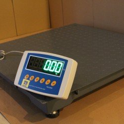 ВПЕ-Центровес-1515-0.5/1/2/3