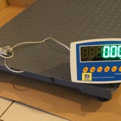 ВПЕ-Центровес-0808-0.5/1/2/3