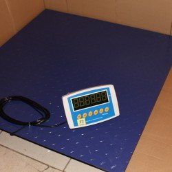 ВПЕ-Центровес-1515-0.5/1/2/3