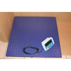 ВПЕ-Центровес-1215-0.5/1/2/3 ВПЕ-Центровес-1215-0.5/1/2/3