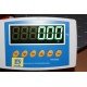Изображение ВПЕ-Центровес-0.5/1/2/3С Фото ВПЕ-Центровес-0.5/1/2/3С