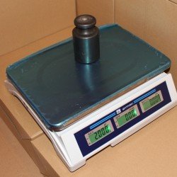 ВТЕ Центровес 6/15/30 Т1ДВ-Нжк