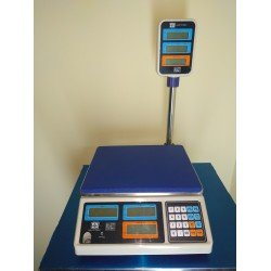 ВЕ Центровес 6/15Т2 ВЕ Центровес 6/15Т2