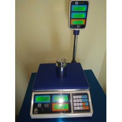 ВЕ Центровес 6/15Т2 ВЕ Центровес 6/15Т2