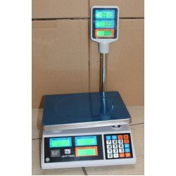 ВЕ Центровес 15Т2ДВжк ВЕ Центровес 15Т2ДВжк