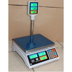 ВЕ Центровес 15Т2ДВжк ВЕ Центровес 15Т2ДВжк