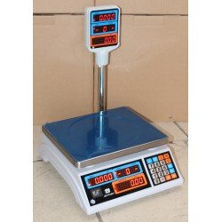 ВЕ Центровес 15Т2ДВсв ВЕ Центровес 15Т2ДВсв