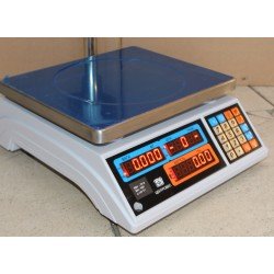 ВЕ Центровес 15Т2ДВсв ВЕ Центровес 15Т2ДВсв