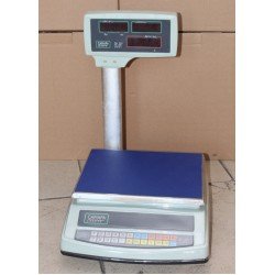 ВТЕ Центровес 15/30Т2СМ ВТЕ Центровес 15/30Т2СМ