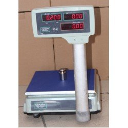 ВТЕ Центровес 15/30Т2СМ ВТЕ Центровес 15/30Т2СМ