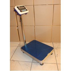 ВЕ-Центровес-60/150П4050 ВЕ-Центровес-60/150П4050