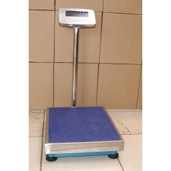 ВПЕ-Центровес-405-60/150/300СМ1