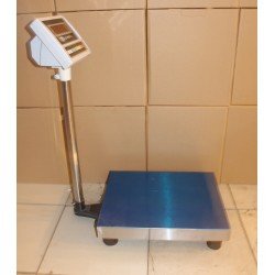 ВЕ Центровес 150П4050 ВЕ Центровес 150П4050