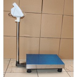 ВПЕ-Центровес-608-300/600СВ ВПЕ-Центровес-608-300/600СВ